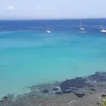 Prázdninový dům Casa Mare E Relax *