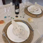 Casa Mare E Relax Prázdninový dům Pula
