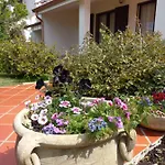 Casa Mare E Relax Prázdninový dům Pula