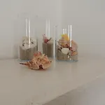 Casa Mare E Relax Prázdninový dům *