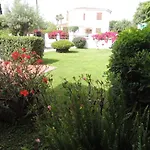 Casa Mare E Relax *