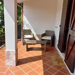 Casa Mare E Relax