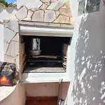 Prázdninový dům Casa Mare E Relax *