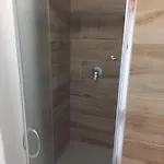 Casa Mare E Relax * Pula