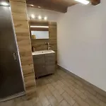 Casa Mare E Relax Prázdninový dům *
