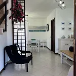 Casa Mare E Relax Prázdninový dům *