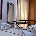 Casa Mare E Relax * Pula