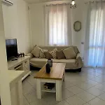 Casa Mare E Relax Prázdninový dům Pula