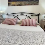 Casa Mare E Relax Pula