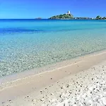 Casa Mare E Relax Prázdninový dům *