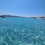 Casa Mare E Relax Prázdninový dům Pula