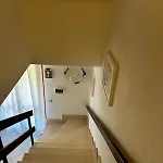 Casa Mare E Relax Prázdninový dům