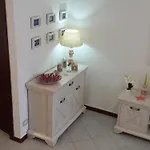 Casa Mare E Relax