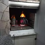 Casa Mare E Relax * Pula