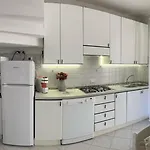 Casa Mare E Relax * Pula