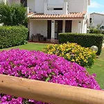 Casa Mare E Relax Pula