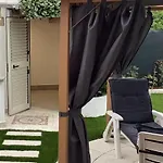 Casa Mare E Relax Prázdninový dům *