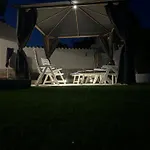 Prázdninový dům Casa Mare E Relax *
