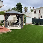 Casa Mare E Relax Pula