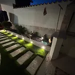 Casa Mare E Relax * Pula