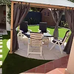 Casa Mare E Relax