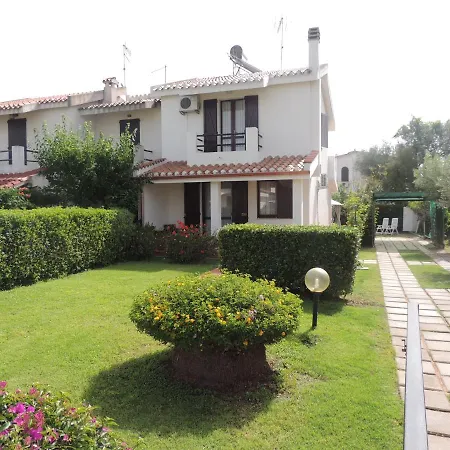 Casa Mare E Relax * Pula