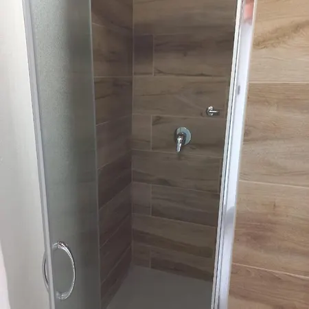 Casa Mare E Relax * Pula