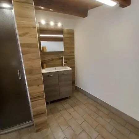 Casa Mare E Relax Σπίτι διακοπών *