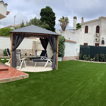 Casa Mare E Relax Pula