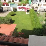 Casa Mare E Relax Пула