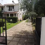 Casa Mare E Relax