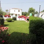 Дом отдыха Casa Mare E Relax