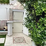 Casa Mare E Relax Пула