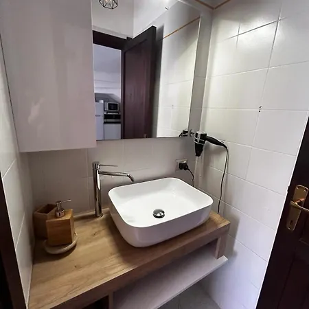 Casa Mare E Relax * Pula