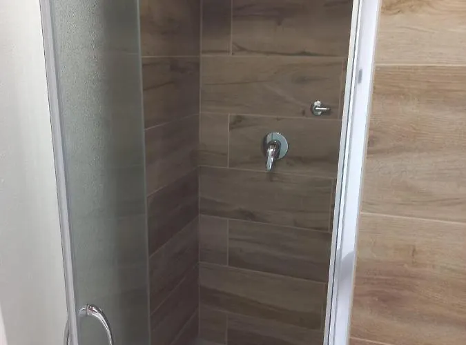 Casa Mare E Relax * Pula