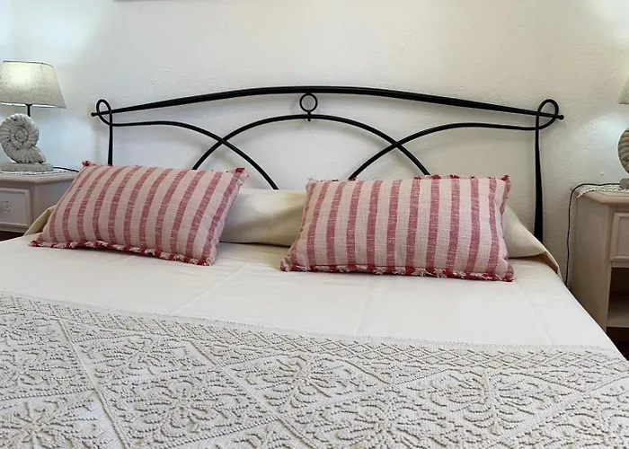 Casa Mare E Relax Pula