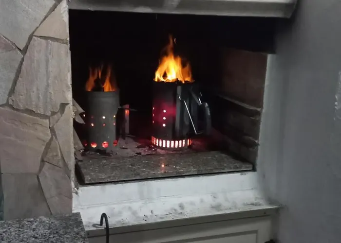 Casa Mare E Relax * Pula