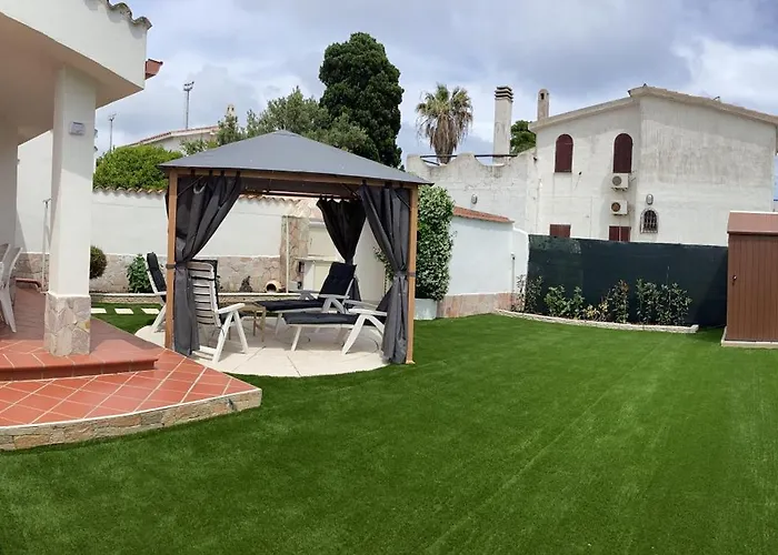 Casa Mare E Relax Pula